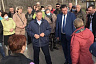 В Зональном откроют новый клуб и медпункт 
