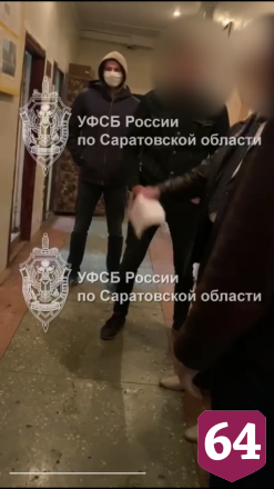 Саратовский адвокат требовал за «услуги» миллионы и получил 3 года колонии
