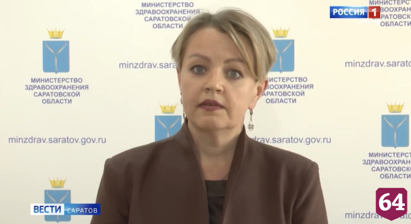 Саратовские льготники могут получать лекарства вместо компенсации