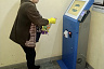В Саратове и Энгельсе санобработке подверглись 100 домов