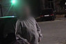 В Саратовской области на студентку завели дело о теракте за поджог полицейской машины
