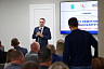 Роман Бусаргин напомнил муниципальным служащим об ответственности перед людьми