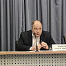 Саратовский чиновник рассказал, чем лучше пользоваться для решения проблем ЖКХ