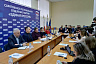 От жителей Саратова ждут предложений по ремонту тротуаров 