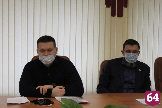 Коммунист испугался лишиться заработка в социальных сетях