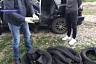 В легковушке саратовца нашли полкилограмма наркотиков