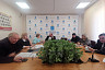 От саратовских главврачей потребовали обеспечить льготников лекарствами