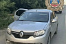 В Саратовской области сбили 6-летнего велосипедиста