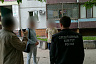 Ссора мужчин во дворе дома закончилась убийством 