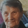 Саратовская труженица на 96-летии рассказала об участии в строительстве Московского университета 