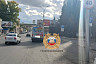 В Саратове водитель «Газели» сбил насмерть мужчину