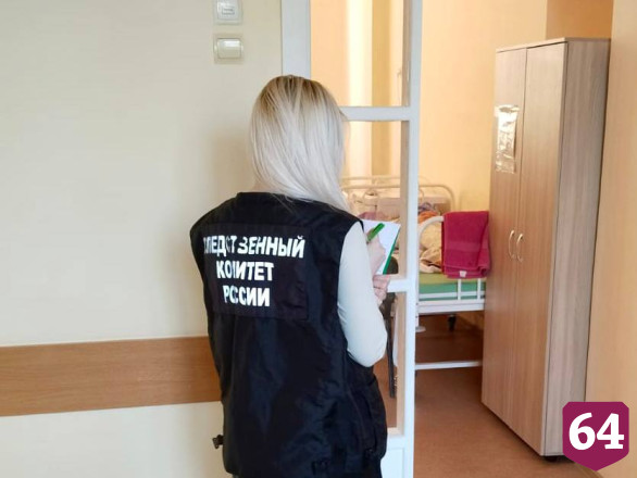 В Саратове бездомная собака прокусила руку 9-летней девочке