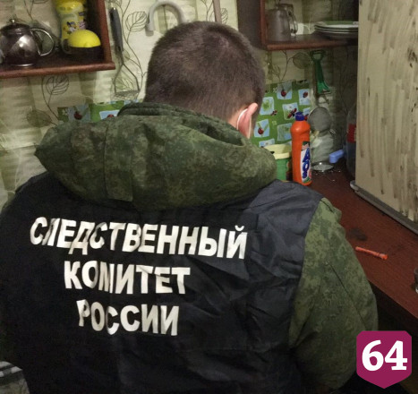Рабочий перед убийством 6-летнего мальчика отделывал детскую комнату
