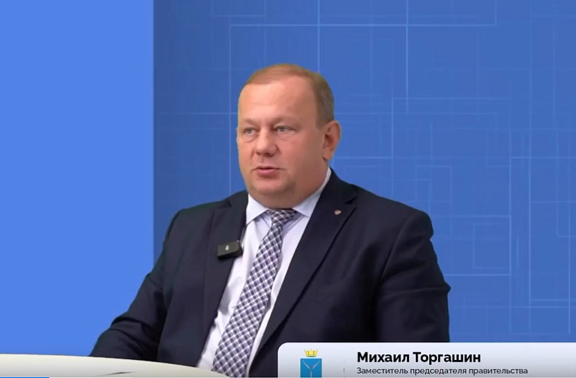 В Саратовской области молодые инженеры получают по 350 тысяч рублей