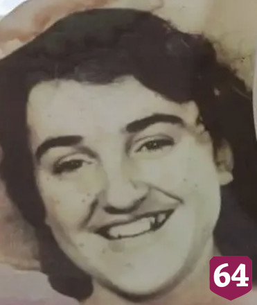 Долгожительница с итальянскими корнями отметила 90-летие в Саратове