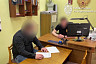 Чиновник «трудоустроил» родственницу и похитил 170 тысяч рублей