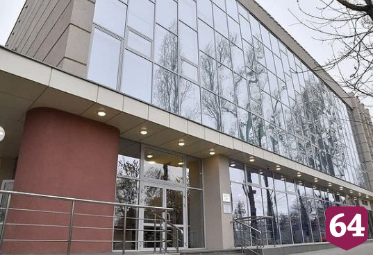 Саратовский губернатор подвел итоги 2020 года