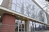 Саратовский губернатор подвел итоги 2020 года