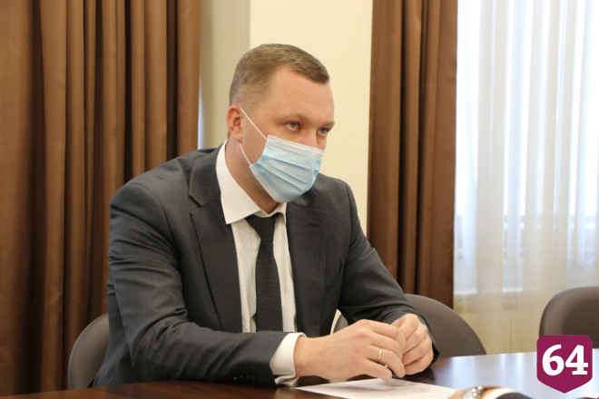 В 87 саратовских компаниях трудились нелегальные работники