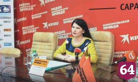 Хвалынск остается самым популярным туристическим направлением в Саратовской области