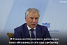 В Саратове отремонтируют 12 школьных дворов