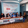В Саратове на выборах будут отслеживать случаи незаконного удаления СМИ с избирательных участков
