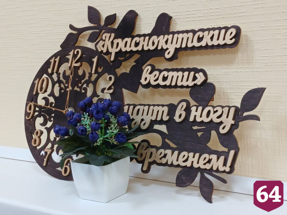 В Саратовской области расширят экспозицию единственного музея журналистики