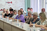 Саратовцы пожаловались депутату Госдумы на протечку кровли после капремонта