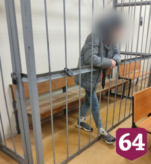 Ученик 9-го класса раскаялся в избиении матери до смерти