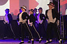 В Саратове стартовал VII региональный чемпионат WorldSkills