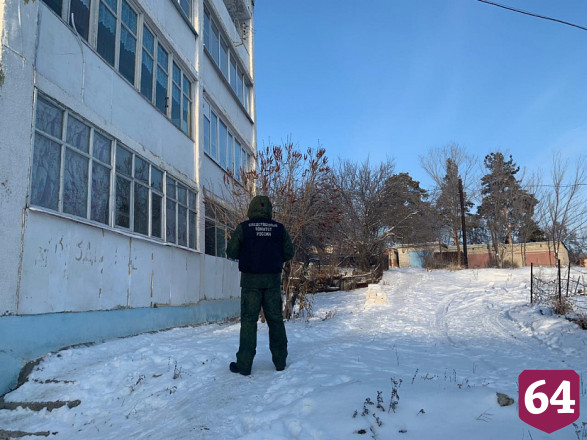 Подрядчика оштрафовали за сломанный позвоночник кровельщика