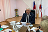 Весенне-полевые работы обойдутся саратовским аграриям в 13 млрд рублей