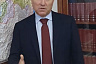 На содержание саратовских колледжей и техникумов поступит 72 млн рублей