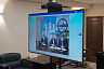 Радаев потребовал обеспечить спокойствие жителей закрытых на карантин городов 