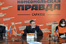 Полицейские назвали самые популярные способы обмана саратовцев