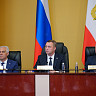 Саратов получит еще миллиард рублей на ремонт дорог 
