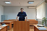 Саратовец раскаялся в смертельном избиении мужчины из-за громкой музыки