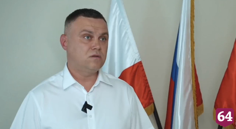 В Саратовской области иностранцев учат поведению в российском обществе