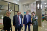 Саратовские пенсионерки объяснили губернатору процесс оплаты ЖКУ через интернет 