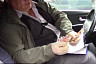 В Саратове за коррупцию задержаны сотрудники РЖД