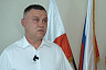 В Саратовской области иностранцев учат поведению в российском обществе