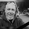 Скончался саратовский журналист и политолог Дмитрий Олейник