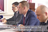 Председателя саратовского правительства возмутили жулики
