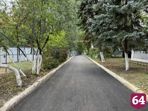 Услугами саратовского центра социальной помощи пользуются более 19 тысяч семей 