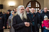 Под Саратовом более ста водителей поддержали автопробег Z