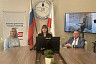 В Саратовской области подвели предварительные итоги выборов 