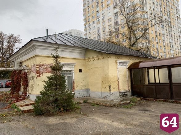 На ремонт саратовских больниц требуется миллиард рублей 