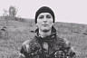 В спецоперации погиб 21-летний разведчик из Саратовской области