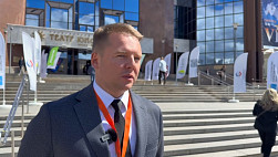Участники федерального конкурса отметили красоту Саратова