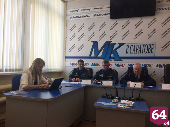 Метеоролог рекомендовал завершить сезонные работы до начала отопсезона